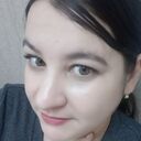 ���������� ���������, ���� ������� ���������, 34 ����, ������������ ��� c�������� ���������