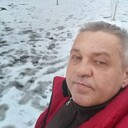  ,   , 53 ,   ,   , c 