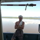  --,   , 36 ,   ,   , c 