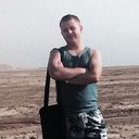 ���������� ����������, ���� ������� ��������, 33 ����, ������������ ��� ������