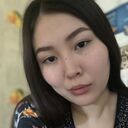 ,   , 23 ,     , c 