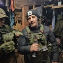 ���������� ���������, ���� ������� �������, 35 ���, ������������ ��� ������, ����� � ���������, c�������� ���������