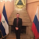 ���������� ���������, ���� ������� ����������, 44 ����, ������������ ��� c�������� ���������