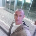  ,   , 38 ,   