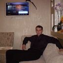 ���������� ��������, ���� ������� Viktor, 32 ����, ������������ ��� ������, ����� � ���������, c�������� ���������