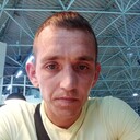 ���������� ������-��-����, ���� ������� �������, 37 ���, ������������ ��� ������, ����� � ���������