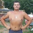 ���������� ������, ���� ������� ����, 44 ����, ������������ ��� ������, ����� � ���������, c�������� ���������