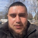 ���������� �������, ���� ������� Alberto, 32 ����, ������������ ��� ������, ����� � ���������