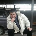  ,   , 53 ,   c 