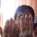  ,   , 52 ,   ,   