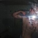  ,   , 24 ,   