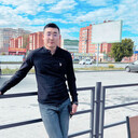 ���������� �����������, ���� ������� �����, 26 ���, ������������ ��� ������, ����� � ���������