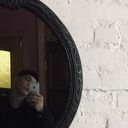 ���������� �����, ���� ����� �����, 25 ���, ������������ ��� ������, ����� � ���������