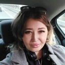 ���������� ������, ���� ������� ����, 37 ���, ������������ ��� ����� � ���������