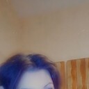 ���������� ����, ���� ������� ���������, 46 ���, ������������ ��� ������, ����� � ���������