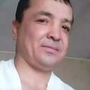 ���������� ����������, ���� ������� Ikrom, 40 ���, ������������ ��� ����� � ���������, c�������� ���������