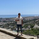 ���������� �����-���������, ���� ������� ������, 41 ���, ������������ ��� ������, ����� � ���������