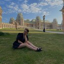 ���������� ������, ���� ������� ���, 25 ���, ������������ ��� ������, ����� � ���������