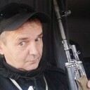  ,   , 52 ,  