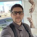 ���������� �����, ���� ������� �������, 40 ���, ������������ ��� ������, ����� � ���������, c�������� ���������, ���������