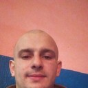 ���������� ����, ���� ������� ����, 28 ���, ������������ ��� ������, ����� � ���������