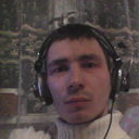  ,   , 47 ,   ,   , c 