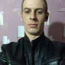 ���������� ����, ���� ������� �������, 36 ���, ������������ ��� ������, ����� � ���������