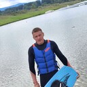 ���������� �����-���������, ���� ������� ����, 34 ����, ������������ ��� ������, ����� � ���������, c�������� ���������, ���������