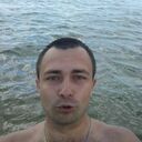 ���������� ������������, ���� ������� ������, 35 ���, ������������ ��� ������, ����� � ���������