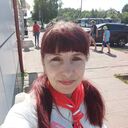 ���������� ������, ���� ������� �������, 43 ����, ������������ ��� ������, ����� � ���������, ���������