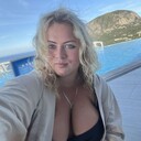  ,   , 27 ,     , c 