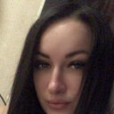  ,   , 28 ,   c 