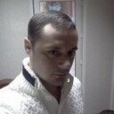 ���������� ���������, ���� ������� ���, 40 ���, ������������ ��� ������, ����� � ���������, c�������� ���������