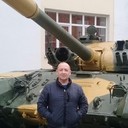 ���������� ������������, ���� ������� ������, 55 ���, ������������ ��� ������, ����� � ���������, c�������� ���������