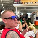  ,   , 38 ,     , c , 