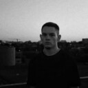 ���������� ����������, ���� ����� ���������, 22 ����, ������������ ��� ������, ����� � ���������, c�������� ���������, ���������