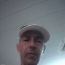 ���������� �����������, ���� ������� ������, 54 ����, ������������ ��� ������, ����� � ���������, c�������� ���������, ���������