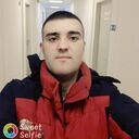 ���������� �������, ���� ������� ����, 27 ���, ������������ ��� ������, ����� � ���������, c�������� ���������