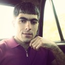 ���������� ������, ���� ������� Narek, 36 ���, ������������ ��� ������, ����� � ���������, c�������� ���������