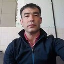 ���������� �������, ���� ������� �����, 49 ���, ������������ ��� ������, ����� � ���������