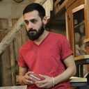  ,   Lado, 37 ,  