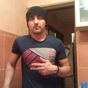 ���������� ������������, ���� ������� �����, 39 ���, ������������ ��� ������, ����� � ���������, c�������� ���������