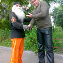 ���������� �����-���������, ���� ������� Sem2218, 45 ���, ������������ ��� ������, ����� � ���������, c�������� ���������