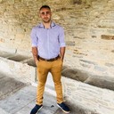 ���������� ������, ���� ������� ������, 32 ����, ������������ ��� ������, ����� � ���������, c�������� ���������