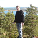 ���������� ����, ���� ������� ������, 40 ���, ������������ ��� ������, ����� � ���������, c�������� ���������