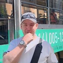 ���������� �������, ���� ������� ����, 32 ����, ������������ ��� ������, ����� � ���������