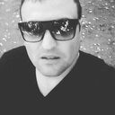 ���������� �����, ���� ������� �����, 41 ���, ������������ ��� ������, ����� � ���������