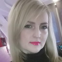 ���������� ������, ���� ������� ������, 52 ����, ������������ ��� ����� � ���������, c�������� ���������