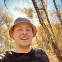 ���������� ������, ���� ������� �����, 35 ���, ������������ ��� ����� � ���������, c�������� ���������