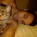  ,    , 31 ,   ,   , c , 